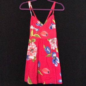 💥SALE💥 Sun Dress